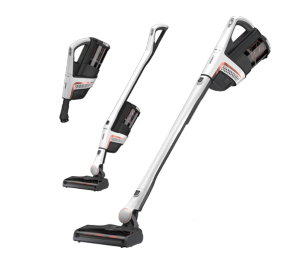 Miele Triflex HX2 Racer - 1062513 - zdjęcie